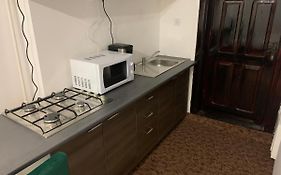 Luxury Accommodation Republicii