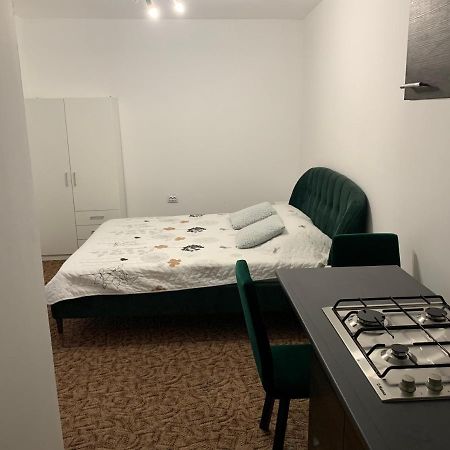 Luxury Accommodation Republicii Brașov Exterior foto